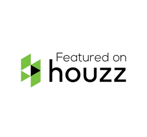 Houzz