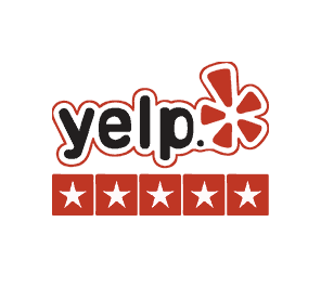 Yelp