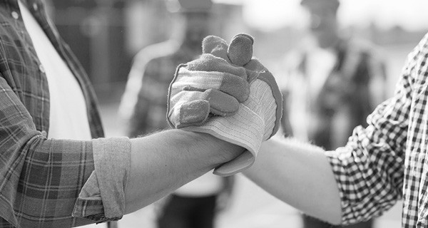 Electrician Services