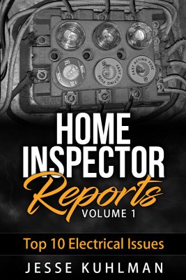 Home Inspection