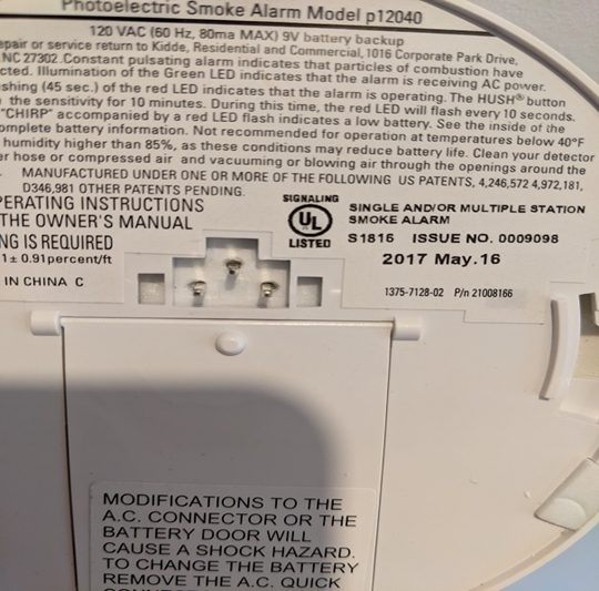 This image has an empty alt attribute; its file name is image.png